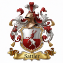 Sattler_Family_Crest_-_2.png