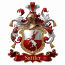 Sattler_Family_Crest_-_3.png