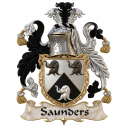 Saunders_Family_Crest.png