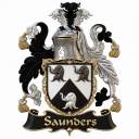 Saunders_Family_Crest_-_3.png