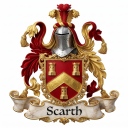 Scarth_Family_Crest.png