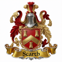 Scarth_Family_Crest_-_3.png
