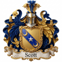 Scott_Family_Crest.png