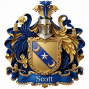 Scott_Family_Crest_-_1.png