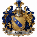 Scott_Family_Crest_-_3.png