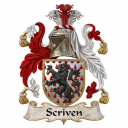 Scriven_Family_Crest.png