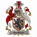 Scriven_Family_Crest_-_1.png
