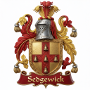 Sedgewick_Family_Crest_-_1.png