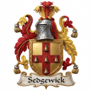Sedgewick_Family_Crest~0.png