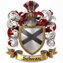 Selway_Family_Crest_-_1.png