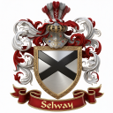 Selway_Family_Crest_-_3.png