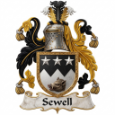 Sewell_Family_Crest.png