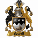 Sewell_Family_Crest_-_2.png
