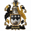 Sewell_Family_Crest_-_3.png