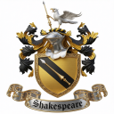 Shakespeare_Family_Crest_-_1.png