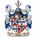 Sharp_Family_Crest_4.png