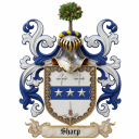 Sharp_Family_Crest_5.png