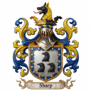 Sharp_Family_Crest_9.png