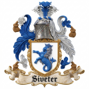 Siveter_Family_Crest.png