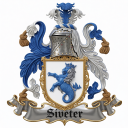 Siveter_Family_Crest_-_1.png