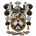 Smith_Family_Crest_-_2~2.png
