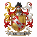 Southall_Family_Crest_-_3.png