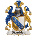 Standley_Family_Crest.png