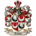 Tatton_Family_Crest.png