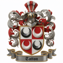 Tatton_Family_Crest_-_3.png