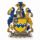 Thompson_Family_Crest_-_1.png