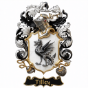 Tilley_Family_Crest_-_3.png