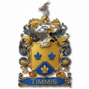 Timmis_Family_Crest_-_1.png