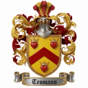 Tromans_Family_Crest_-_1.png