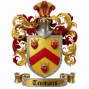 Tromans_Family_Crest_-_3.png