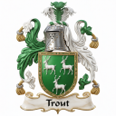 Trout_Family_Crest_-_1.png