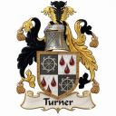 Turner_Family_Crest_-_4.png