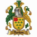 Turton_Family_Crest_-_1.png