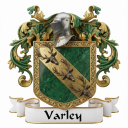 Varley_Family_Crest_-_4.png