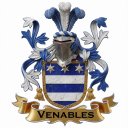 Venables_Family_Crest_-_3.png