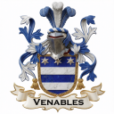 Venables_Family_Crest_-_4.png