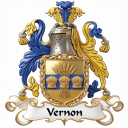 Vernon_Family_Crest_-_4.png