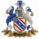 Waggett_Family_Crest_-_3.png