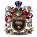 Wald_Family_Crest_-_2.png
