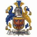 Waldron_Family_Crest_-_2.png