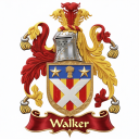 Walker_Family_Crest_-_3.png