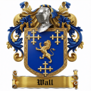 Wall_Family_Crest_-_1.png