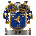 Wall_Family_Crest_-_2.png