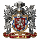 Wallace_Family_Crest_-_4.png