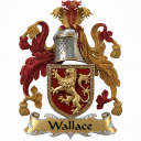 Wallace_Family_Crest_a____-_2.png