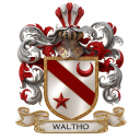 Waltho_Family_Crest.png